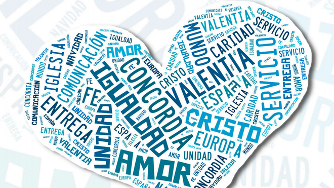 "Reflexiones en Twitter 2.0"