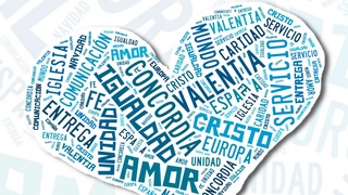 "Reflexiones en Twitter 2.0"