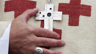 'La verdad silenciada'