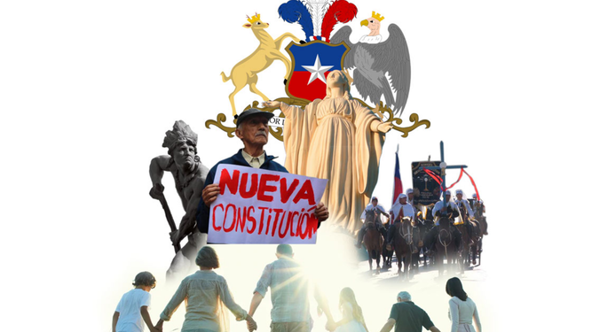 Campaña
