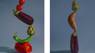 El campo también es esencial