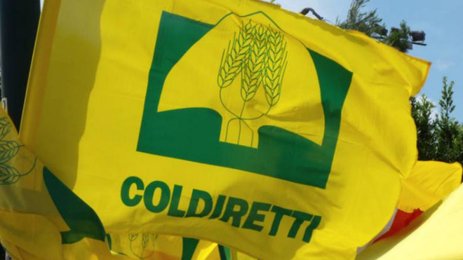Coldiretti