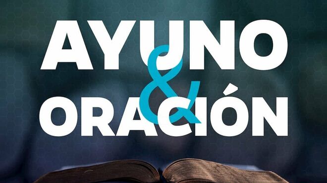 Contra la eutanasia, ayuno y oración