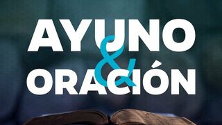 Contra la eutanasia, ayuno y oración