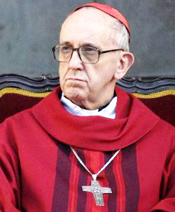 bergoglio4