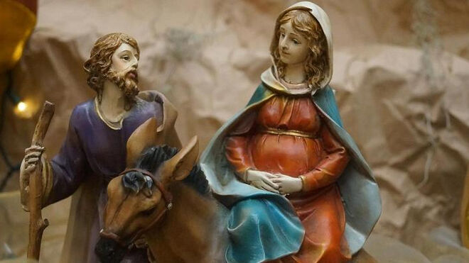 Navidad