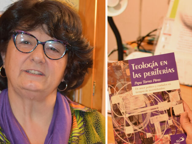 Pepa Torres