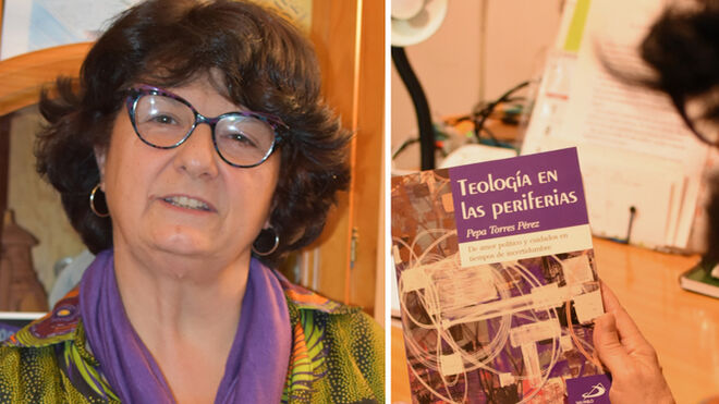 Pepa Torres