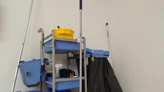 Nace ACTHA, Asociación de Cuidadoras y  Trabajadoras de Hogar de Álava