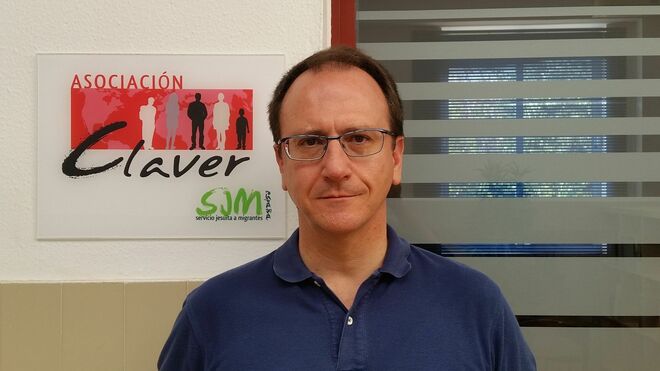 Josep Buades Fuster sj.