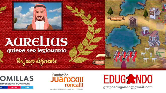 Revivir el nacimiento de Jesús