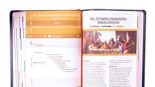 La Biblia católica The Great Adventure