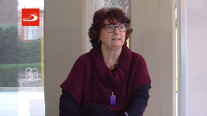 Pepa Torres