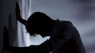 Abusos e infancia robada