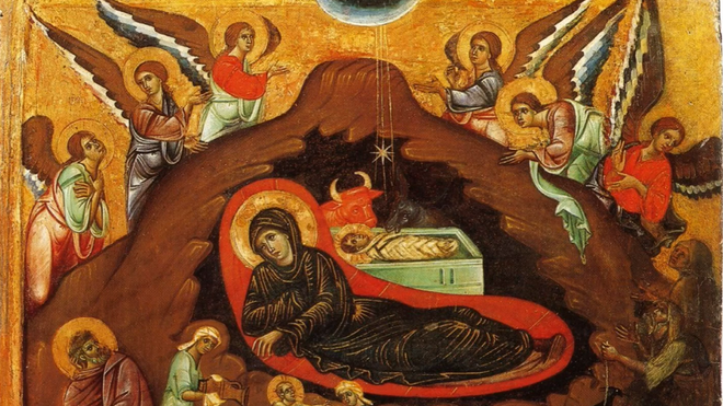Navidad