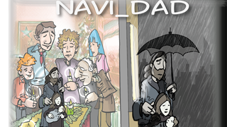 NAVI_DAD