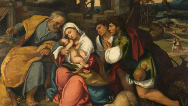 Navidad