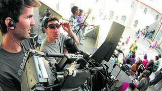 Dani Sánchez López