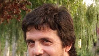 Con algo de lo hermoso que se ha cruzado en mi vida este año 2020 , mi Feliz Navidad y mis mejores deseos para un Año Nuevo cargado de Esperanzas