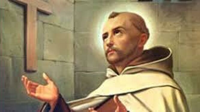 San Juan Kety ( Ilustre profesor y humilde párroco de pueblo )