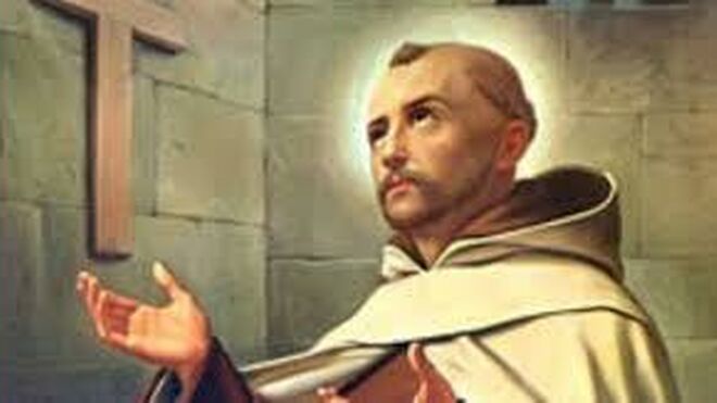 San Juan Kety ( Ilustre profesor y humilde párroco de pueblo )