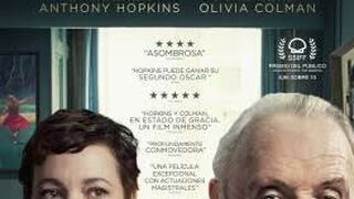 2020, Un año donde el cine ha sido un generoso refugio