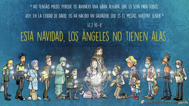 Navidad