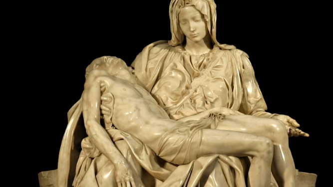 La Piedad