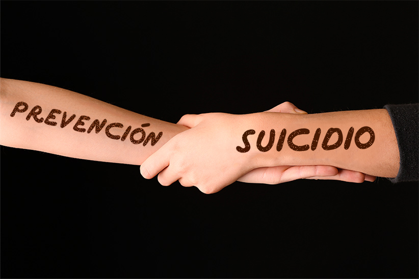 suicidio-nota