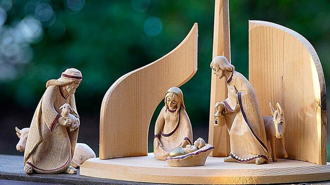 Navidad