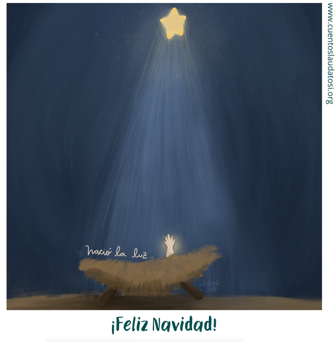 Navidad