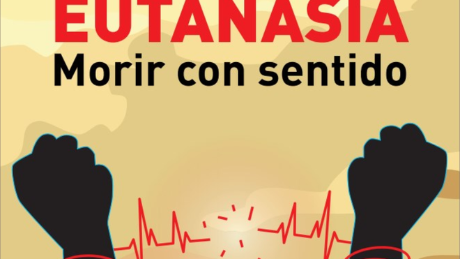 Eutanasia