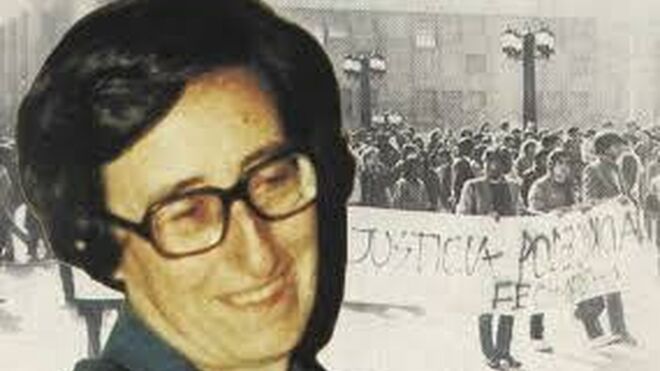 Blanca Rengifo