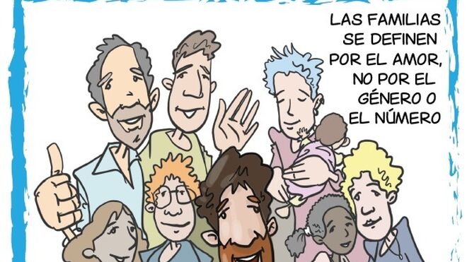 Familia Sagrada