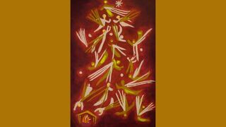 Úrsula von der Leyen, a los jóvenes de Taizé: "Ninguno se salva solo, nos necesitamos"