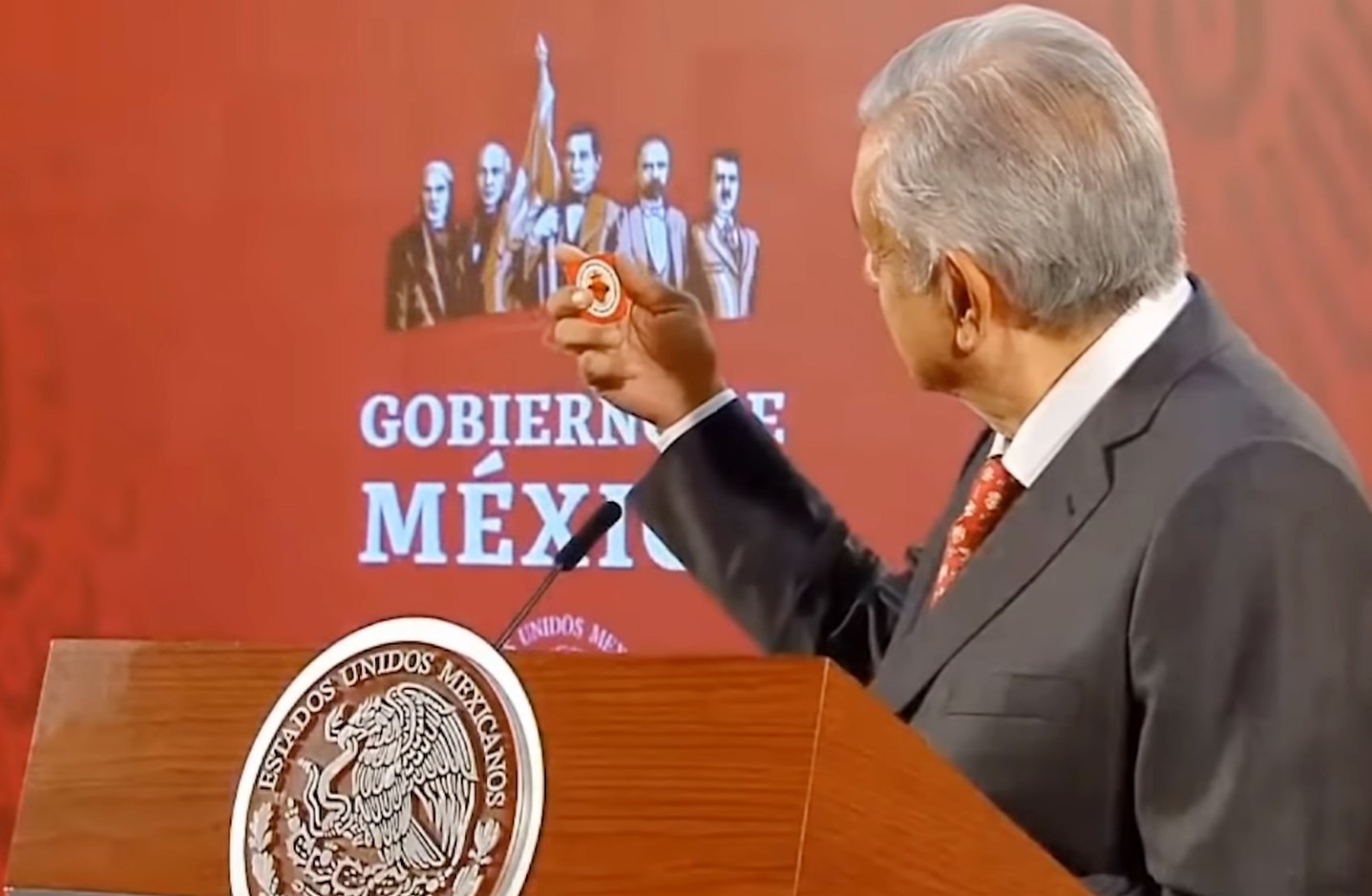 amlo detente