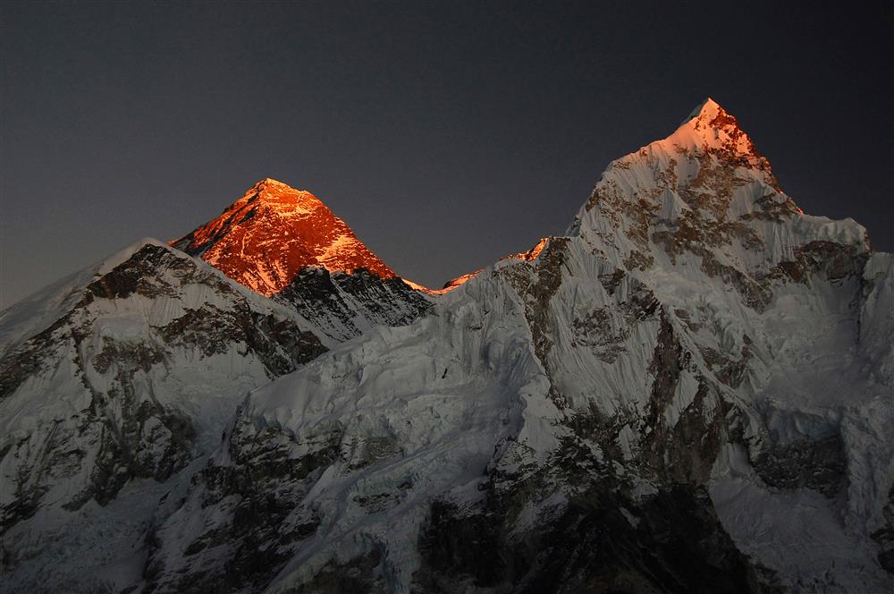 atardecer-en-el-everest_525937ca