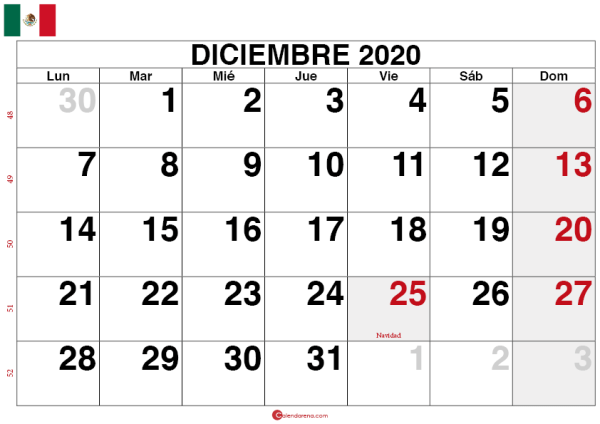 calendario-diciembre-2020-mexico_large