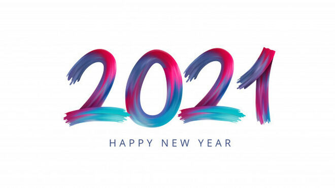 Fin de año