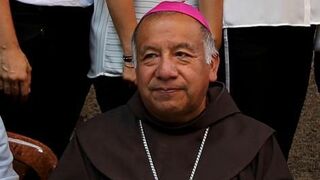 Rubén Tierrablanca González