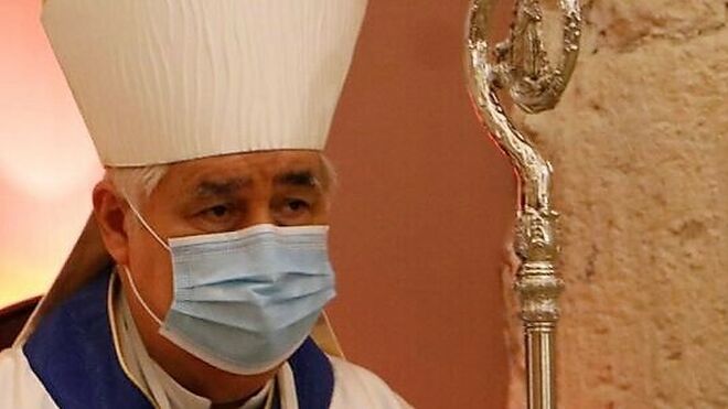 2020, Iglesia católica mexicana. Entre la realidad de la pandemia y la virtualidad de la fe (Enero-junio)