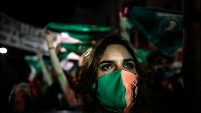Aborto legal