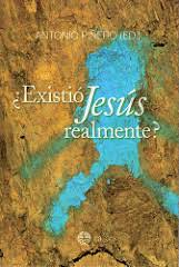 Existió Jesús realmente