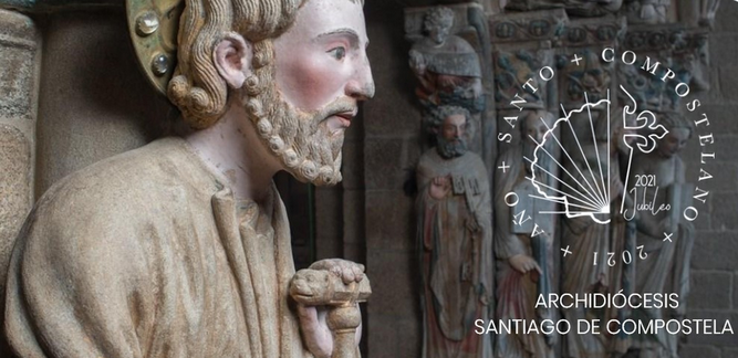 Año Santo