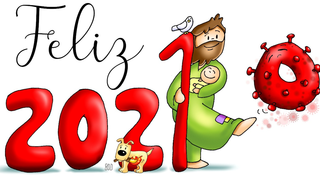 Balance de este 2020