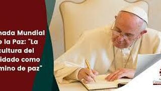 Por una gramática del cuidado