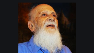 Roberto Bolton García