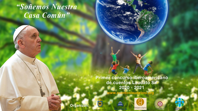 Laudato si