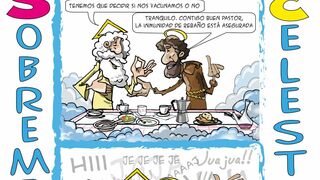 Sobremesa Celestial 01_01_2021