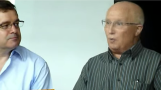 Diaz Sariego y Espeja